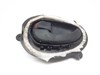 Manecilla de puerta, equipamiento habitáculo, izquierda delantera/trasera 9616307577 PEUGEOT