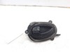 Manecilla de puerta, equipamiento habitáculo, izquierda delantera/trasera 9616307577 PEUGEOT
