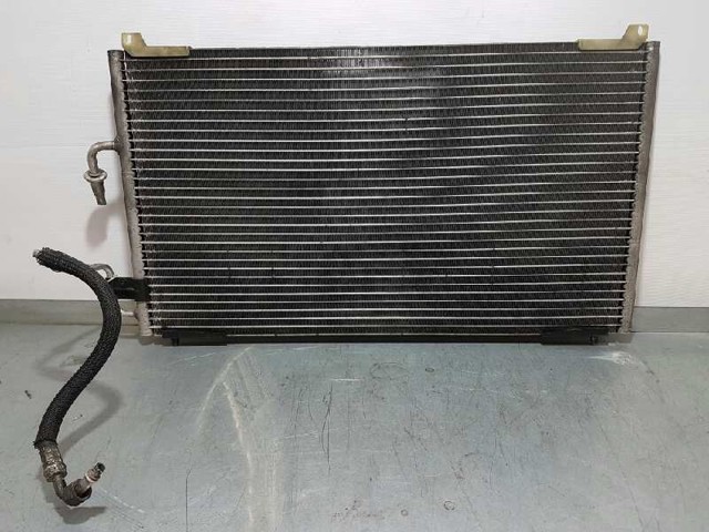 Condensador 406  coupé (1997-2004) original desde 68,24 €