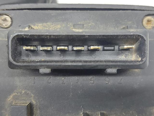 9616582380 Fiat/Alfa/Lancia