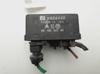 Relé de calentadores 9616582380 PEUGEOT