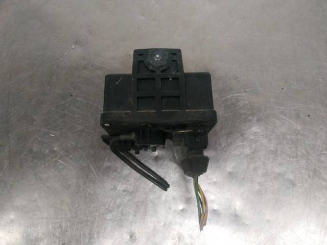 9616582380 Relé de los calentadores  en stock Granada