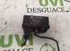 Caja precalentamiento bujias 9616582380 PEUGEOT