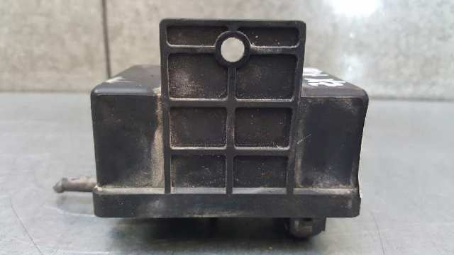 9616582480 PEUGEOT Relé de bujías de precalentamiento  disponible Vigo