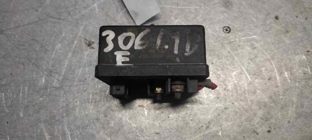 9616582480 Peugeot/Citroen