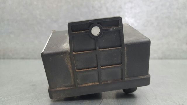 9616582480 PEUGEOT Relé de bujías de precalentamiento  comprar en Oviedo