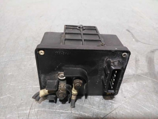 PEUGEOT 9616582480 Relé de los calentadores comprar Barcelona