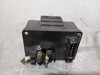 Caja precalentamiento bujias Citroen C15