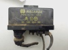 Relé de bujía de precalentamiento Citroen C15