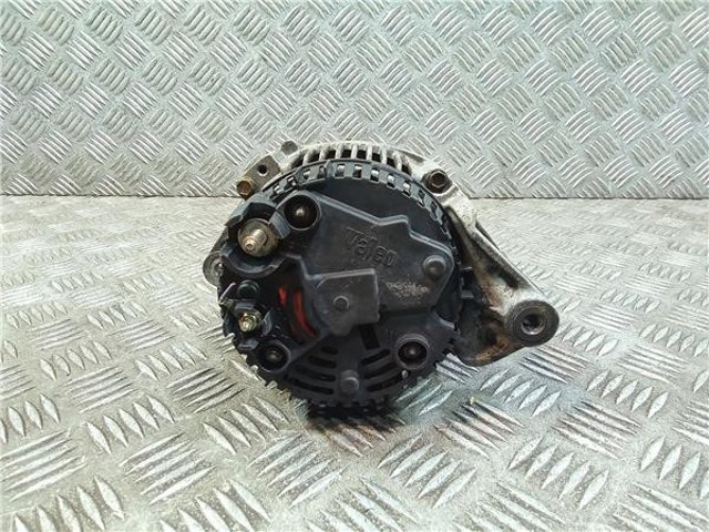 PEUGEOT 9616862980 Alternador  comprar en Ponferrada