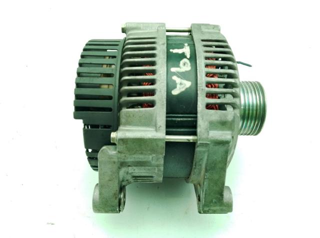9616862980 Alternador  comprar en Reus
