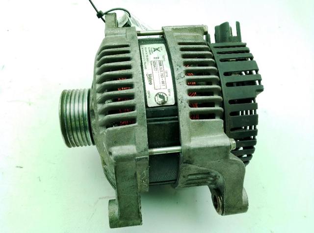 9616862980 PEUGEOT Alternador  comprar en Jaén
