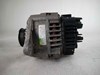 Alternador de coche 9616862980 PEUGEOT