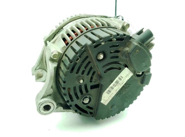 9616862980 Alternador comprar Almería