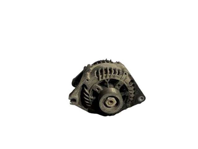 PEUGEOT 9616862980 Alternador  en stock Terrassa