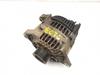 Alternador Citroen Evasion