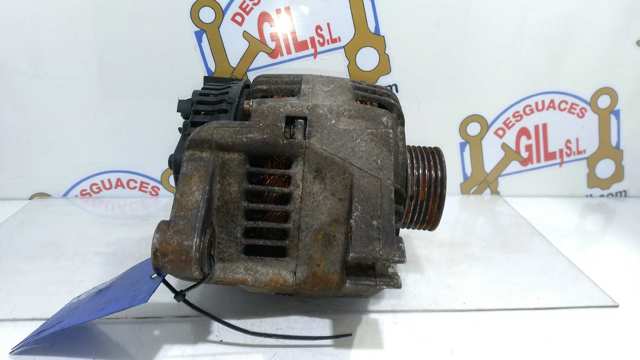 9616862980 PEUGEOT Alternador  comprar en Jaén