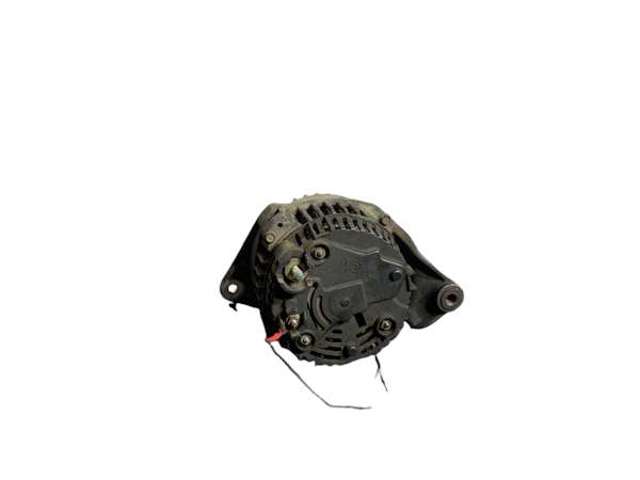 9616862980 Alternador  en stock Granada