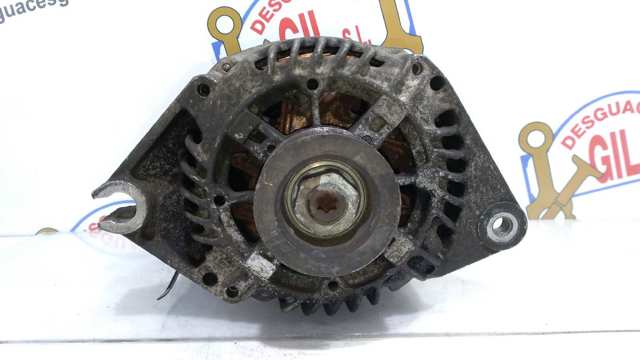 9616862980 PEUGEOT Alternador  disponible Alicante