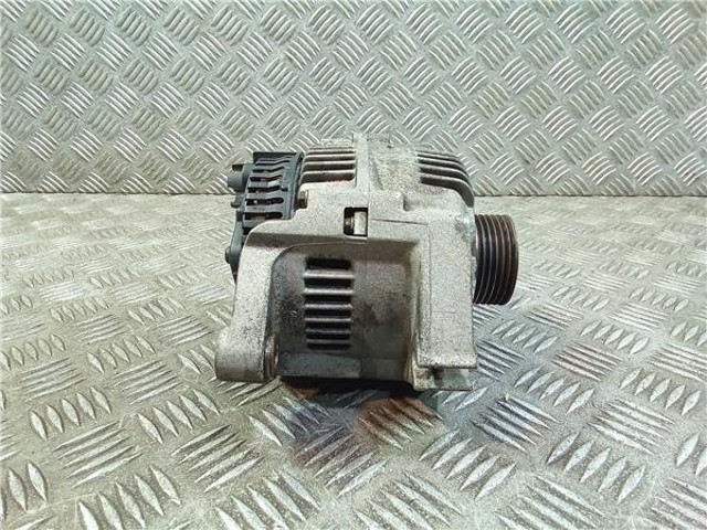 PEUGEOT 9616862980 Alternador  en stock Valencia