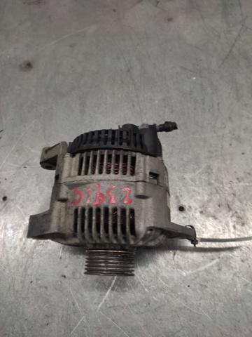 9616862980 PEUGEOT Alternador  comprar en Lleida