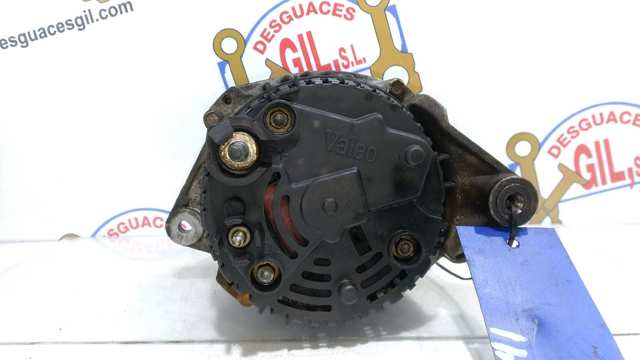 9616862980 PEUGEOT Alternador  disponible Vigo