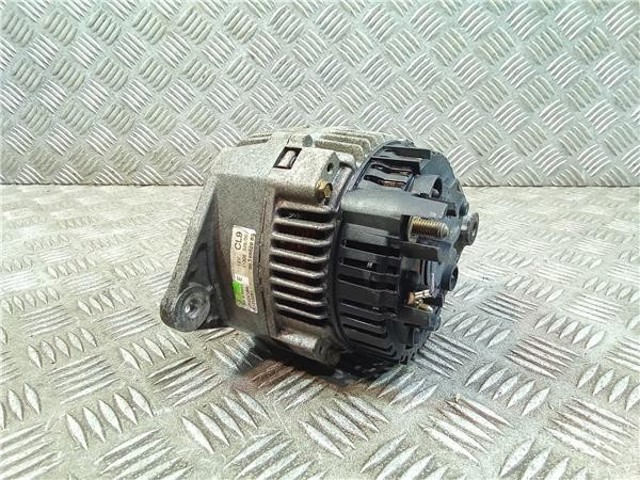 9616862980 PEUGEOT Alternador  comprar en Oviedo