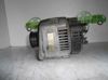 Alternador 9616862980 PEUGEOT