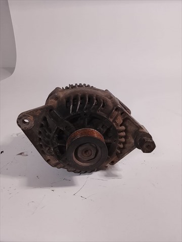 PEUGEOT 9616862980 Alternador  disponible España