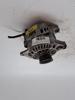 Alternador 9616862980 PEUGEOT