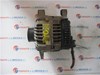 Alternador 9616862980 PEUGEOT