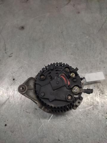 9616862980 PEUGEOT Alternador comprar Bilbao