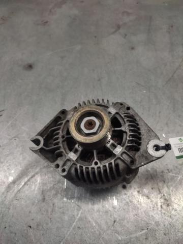 PEUGEOT 9616862980 Alternador comprar Tarragona