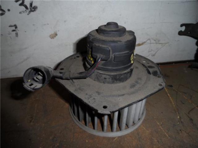 96168699 Motor del ventilador del calefactor  comprar en Zaragoza