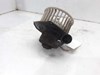 Motor de calefacción 96168699 GM