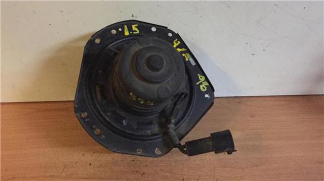 96168699 Motor del ventilador del calefactor  disponible Málaga
