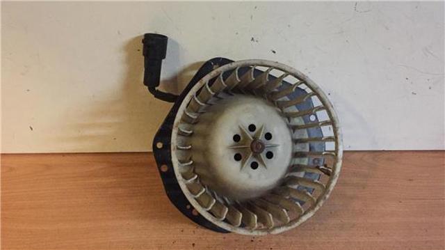 96168699 Ventilador habitáculo  en stock Castellón