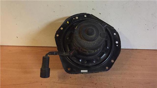 96168699 Motor del ventilador del calefactor  comprar en Zaragoza