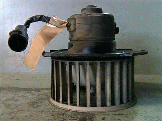 GM 96168699 Ventilador habitáculo  en stock Valencia
