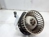 Ventilador de calefacción 96168699 GM