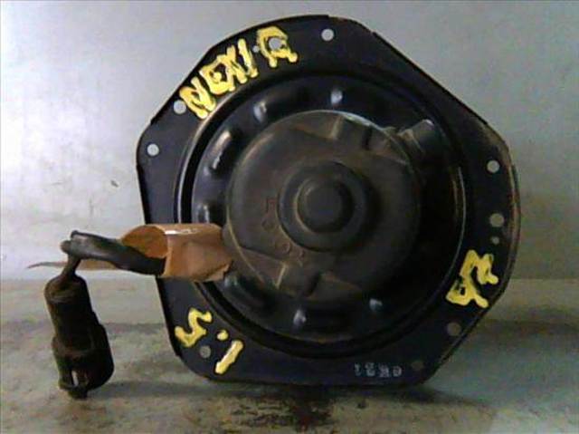 96168699 Motor del ventilador del calefactor  comprar en Pontevedra