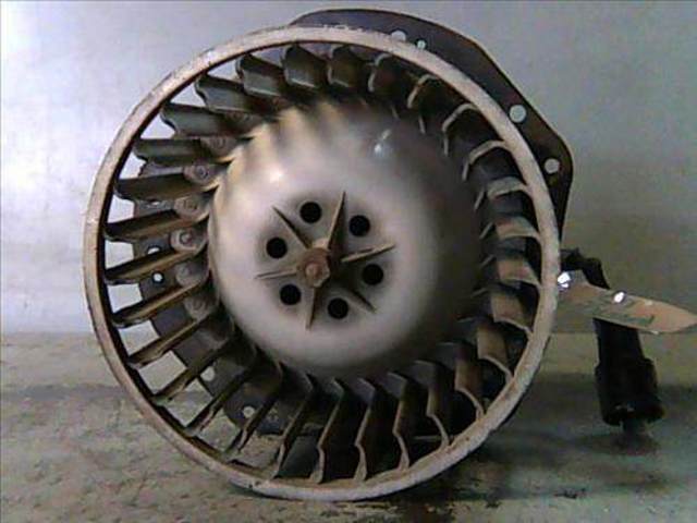 GM 96168699 Ventilador habitáculo comprar Pamplona