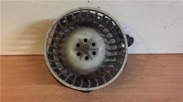 GM 96168699 Motor del ventilador del calefactor  comprar en Albacete