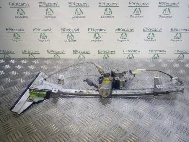 96168983 GM/Daewoo