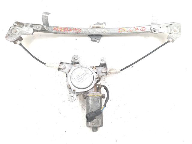 96168983 GM/Daewoo