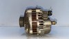 Alternador 9617002980 PEUGEOT