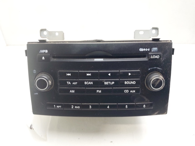 961701H000 Hyundai/Kia