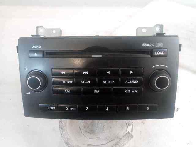961701H000 Hyundai/Kia