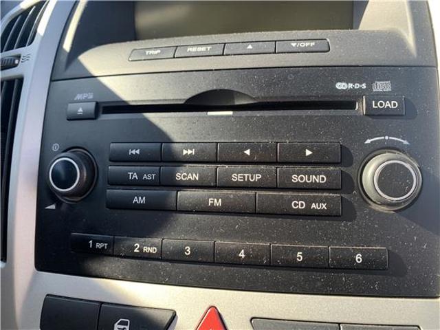 961701H500 Hyundai/Kia