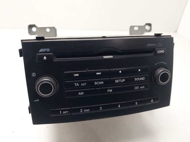 961701H500 Hyundai/Kia